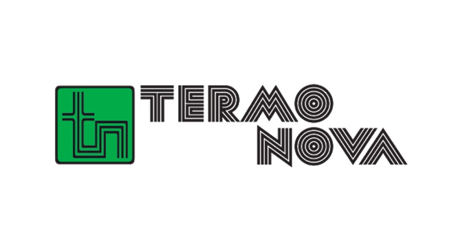 Termo Nova Logo